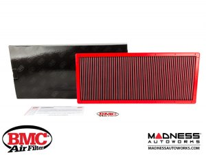 Ferrari 458 Performance Air Filter by BMC - 458 Italia - FB614/01